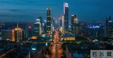 国家医保局最新通知：跨省买药可个账共济支付