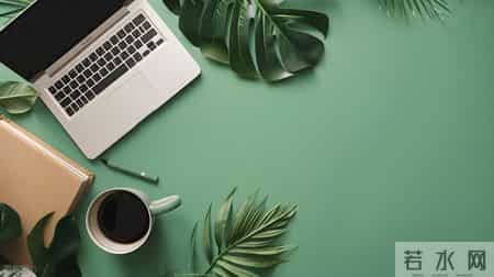 熬夜写的头条流量惨淡，这样修改开头，不仅有人看而且有人赞