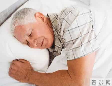 为何人最终都会死亡？医生：从血管角度来看，答案其实很简单