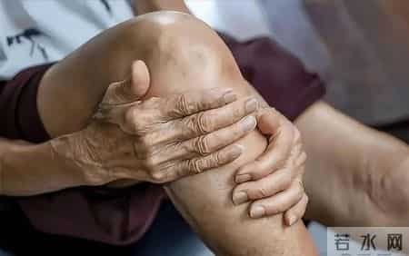 医生忠告：经常喝酒的糖尿病患者，不用多长时间，或出现4个变化