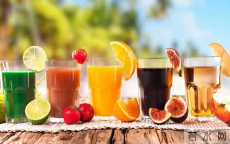 癌症死亡人数越来越多！医生：不论男女，建议1少吃2不吃3坚持吃