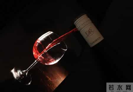 中国男性折寿原因被发现！研究50万人，饮酒可增加6种疾病发病率