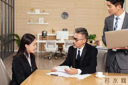 沟通无效太心累？3个结构化表达黄金法则，让你的话有人听