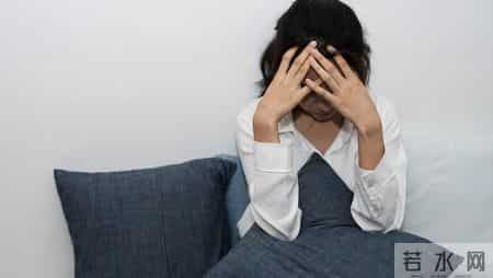 经常生闷气的人容易出现结节！疏肝理气，结节快速消散