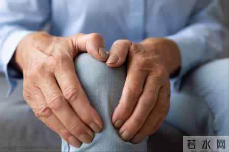 骨质疏松到底有多可怕 原来是这样“悄悄变脆”的, 现在强骨还不迟