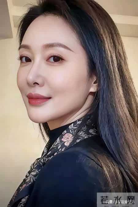 父母最大的远见，就是在离开人世前，能给孩子留这五样！