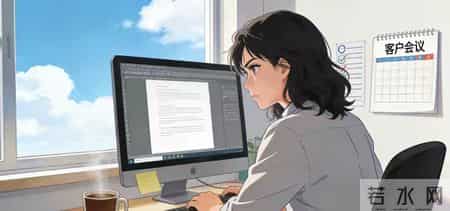 天意让你看到此文！不出三天，你必定会时来运转，苦尽甘来