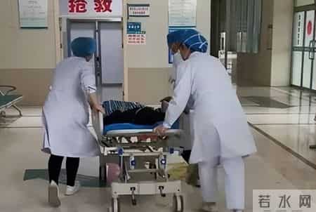 纪实：河南8岁女孩吃葡萄糖酸锌，1年后住进icu，原因为何？