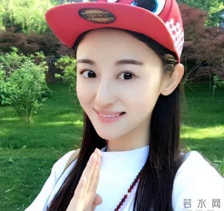 原来她早已去世！26岁全身溃烂不治而亡，被全家8口“吸血”多年