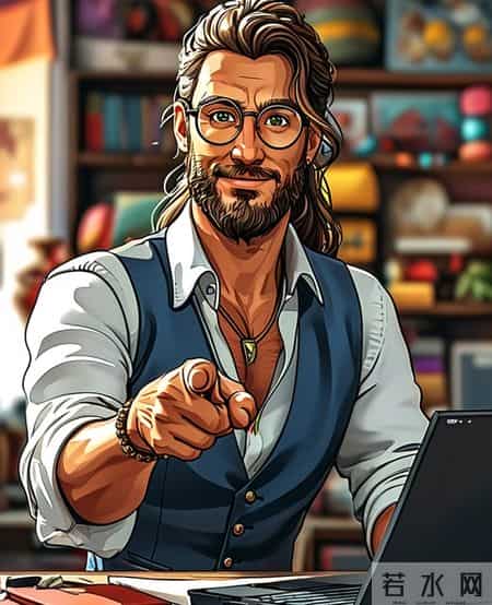 职场里敢说“我要”的人，为什么比玩套路的人混得更顺？