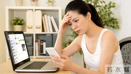 头条互动内卷：为流量秒赞硬评，你丢了写作初心吗？