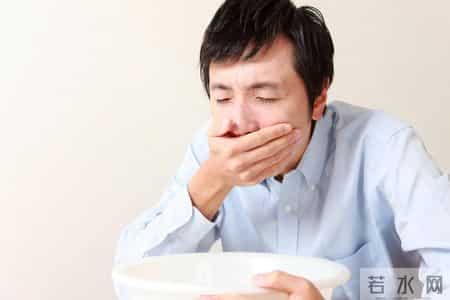 医生警告：嘴巴出现3种异常，可能是肿瘤的前兆，一定要警惕了！