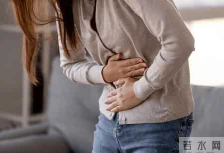 白菜立大功！医生调查发现：白菜对这4种疾病颇有益处，可以常吃