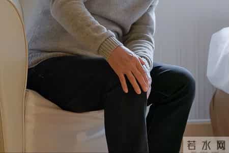 骨质疏松到底有多可怕 原来是这样“悄悄变脆”的, 现在强骨还不迟