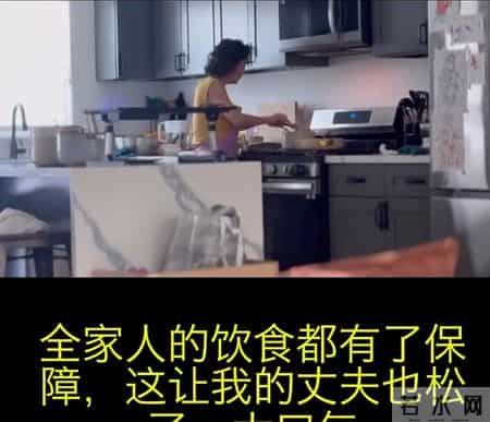 好莱坞女星试中式坐月子，天价月嫂服务竟让她直呼太值了全网炸锅