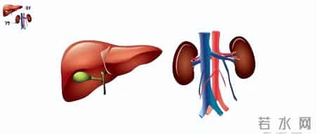 他达拉非医生为何让每天吃？他达拉非规律用药，一定要知道这3点