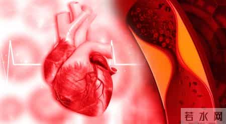 高压不高，低压高！问题出在哪？用不用吃降压药，该吃哪种？