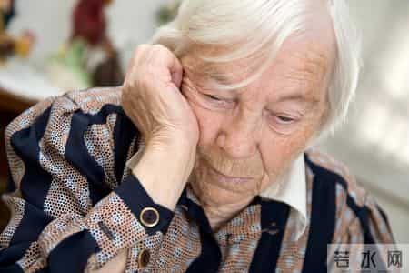 医生强烈提醒：明年开始，70岁以上长者请提前做好这几项生活准备