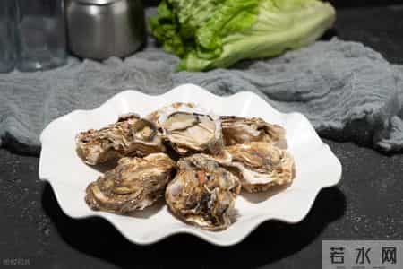 孩子“天然增高器”不是牛奶而是它！常吃3道“补锌菜”，猛长个