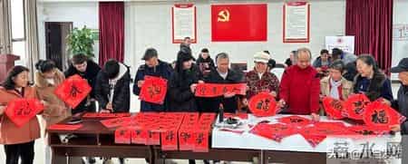 别让老人独自等待！看蒙自这个社区用坚持兑现每场"不见不散"