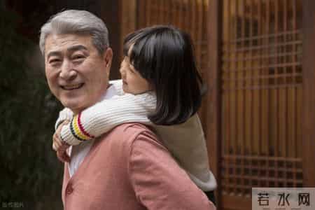 第一百零四周：小糯米散步处处是学习场、游戏角·孕育情感文明