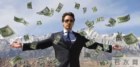 一天2万坐月子，明星抢订的女王套餐，却撑不起月子中心的野心？