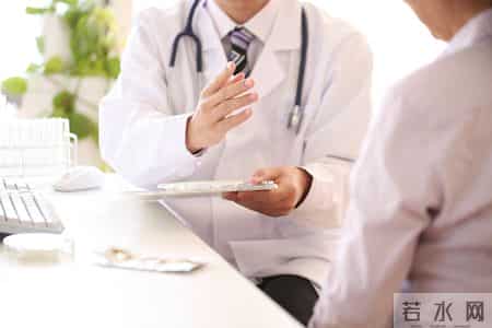 提醒：身体给了你3次逆转糖尿病的机会，你为什么一次都没抓住？