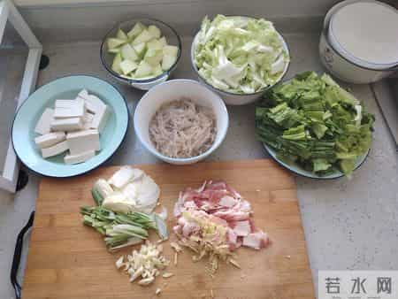 功夫不负有心人，早上的空腹血糖，终于调整到了5.7