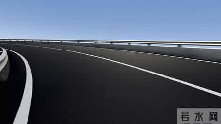 道理不是用来背的，是用来摔跟头验证的：经历过，才叫真懂得