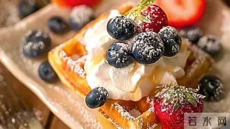 人不会无缘无故得高血糖！血液科医生：血糖失控，背后有3大原因