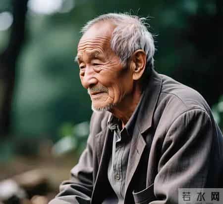 家里老人过了80岁，这几件事千万别做，早知道早享清福