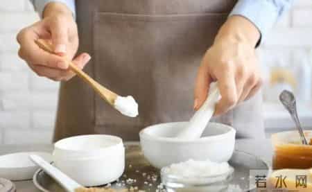 不是所有斑块都要吃药！医生：若报告上没有这5个字眼，大可放心