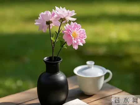 做事不需要人人都理解，做人不需要人人都喜欢