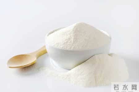 奉劝男性：5个不起眼的行为，正在“掏空”你的肾脏！别太放纵