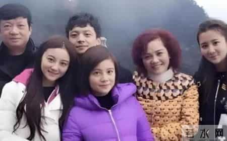 原来她早已去世！26岁全身溃烂不治而亡，被全家8口“吸血”多年