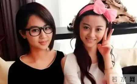 原来她早已去世！26岁全身溃烂不治而亡，被全家8口“吸血”多年