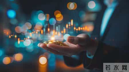 月薪5千，七年如何赚到1000万？破产者逆袭计划，方法人人可复制