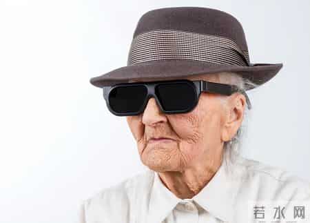 医生发现：天冷坚持戴帽子的糖尿病人，用不了多久，或有4大好处