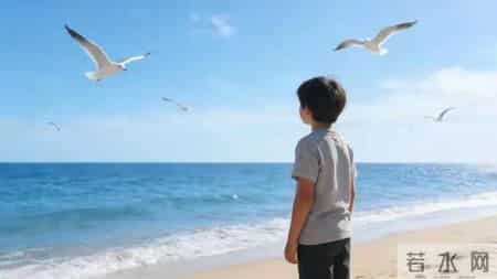 0一3岁宝宝身高体重标准，家长必看！