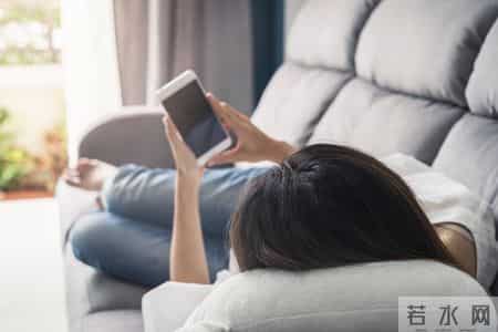 5天最少13次！46岁女子子宫内膜晚期，医生：反复强调，就是不听