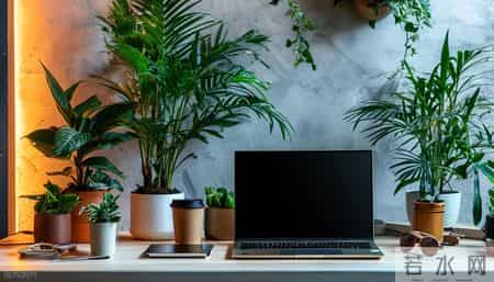 熬夜写的头条流量惨淡，这样修改开头，不仅有人看而且有人赞