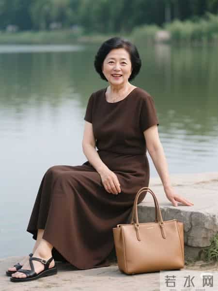 银发浪潮下：“不想老也老了”背后的时代之问