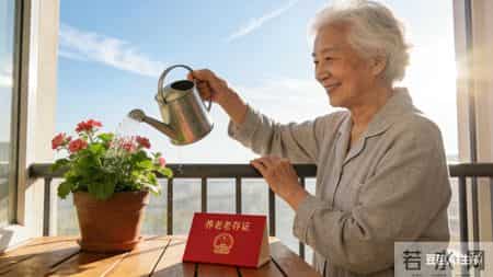 60岁后退休金超这个数，你就属于优秀水平了