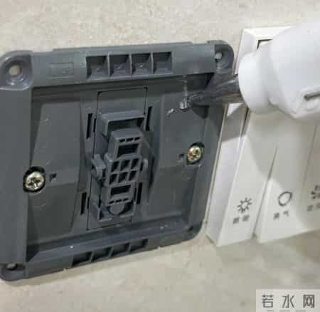 多名医生呼吁：停止使用电热毯，否则可能会诱发4种疾病？