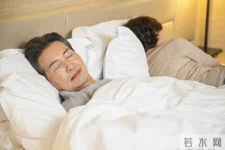 肺结节，无论做不做手术，适当喝这2种茶饮，都可能有好处！