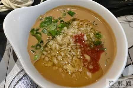 骨质疏松到底有多可怕 原来是这样“悄悄变脆”的, 现在强骨还不迟