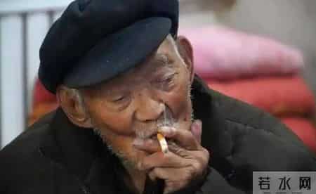 调查发现：男性若戒掉吸烟，用不了半年时间，身体或会有5个改变