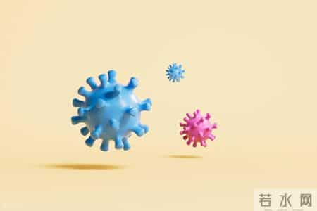 乳腺癌，降低复发风险，除了吃药还能做什么？医生：做好这3点！