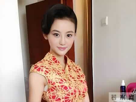 原来她早已去世！26岁全身溃烂不治而亡，被全家8口“吸血”多年