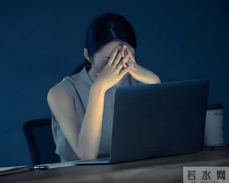 经常生闷气的人容易出现结节！疏肝理气，结节快速消散